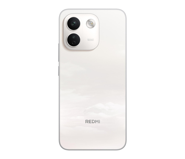Xiaomi Redmi Note 17 Pro Max 5G 8/512GB Cloud Blush - 1575667 - zdjęcie 6